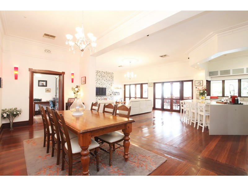 15 Regent Street West, Mount Lawley WA 6050