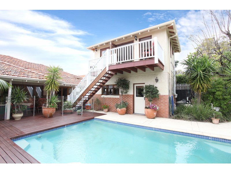 15 Regent Street West, Mount Lawley WA 6050