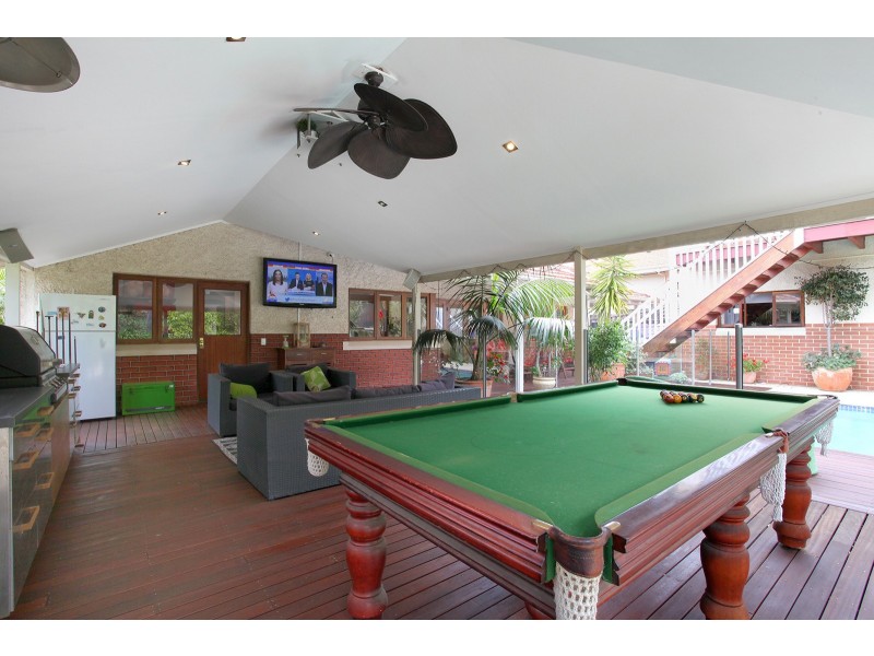 15 Regent Street West, Mount Lawley WA 6050