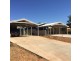 12a Burt Close, Onslow WA 6710