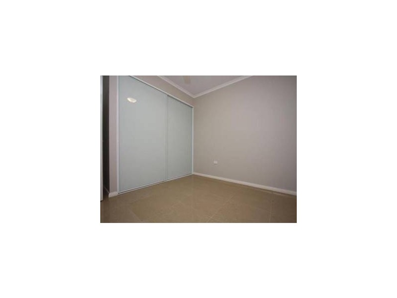 12a Burt Close, Onslow WA 6710