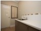 12a Burt Close, Onslow WA 6710