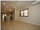 12a Burt Close, Onslow WA 6710