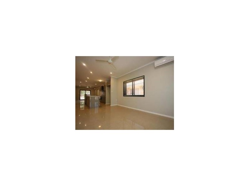 12a Burt Close, Onslow WA 6710