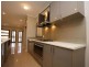 12a Burt Close, Onslow WA 6710
