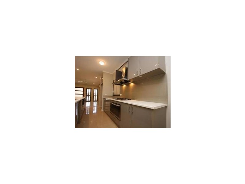 12a Burt Close, Onslow WA 6710