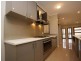 12a Burt Close, Onslow WA 6710