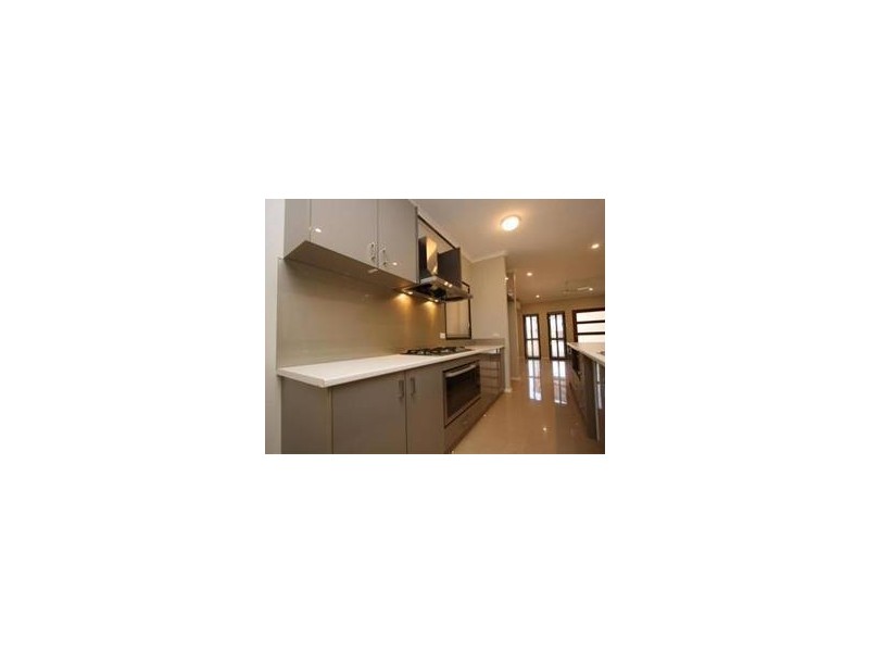 12a Burt Close, Onslow WA 6710
