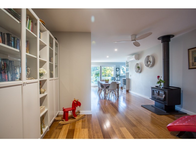 23 Fishermans Road, Welshmans Reef VIC 3462