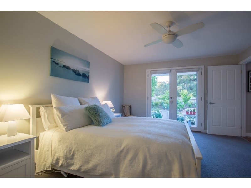 23 Fishermans Road, Welshmans Reef VIC 3462