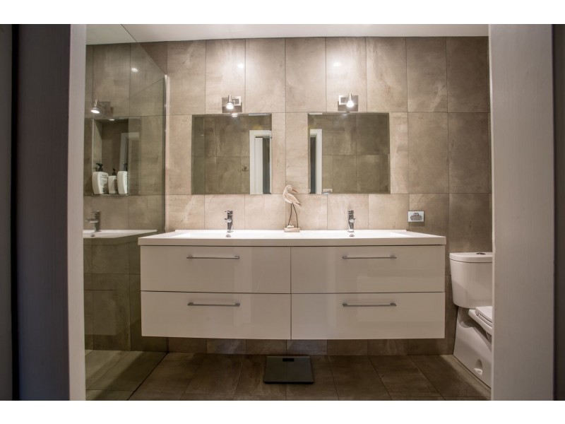 23 Fishermans Road, Welshmans Reef VIC 3462