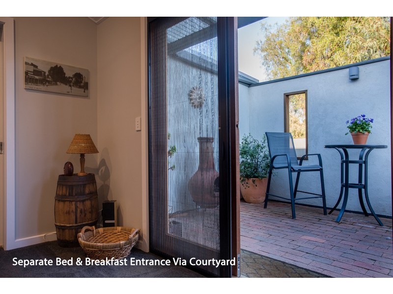 23 Fishermans Road, Welshmans Reef VIC 3462