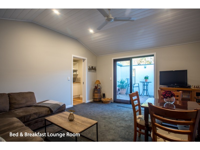 23 Fishermans Road, Welshmans Reef VIC 3462