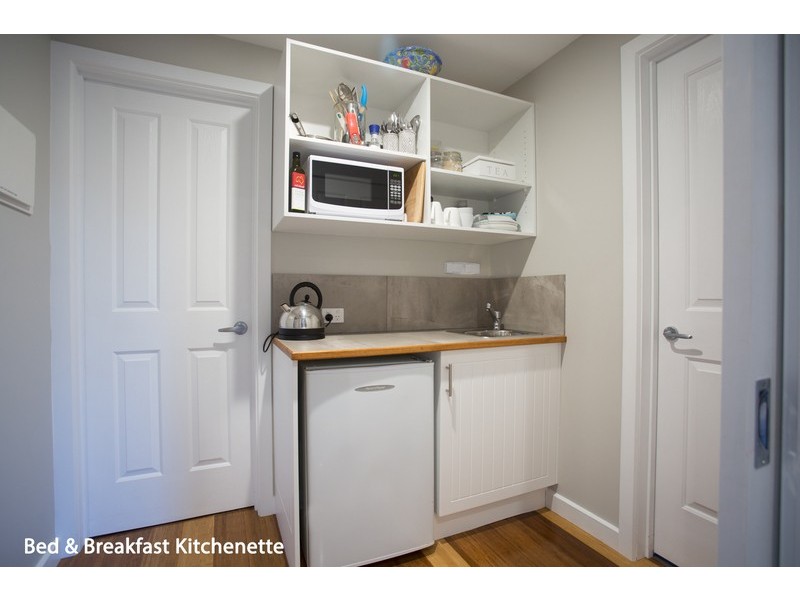 23 Fishermans Road, Welshmans Reef VIC 3462