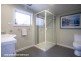 23 Fishermans Road, Welshmans Reef VIC 3462