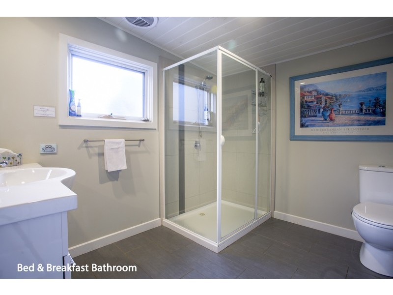 23 Fishermans Road, Welshmans Reef VIC 3462