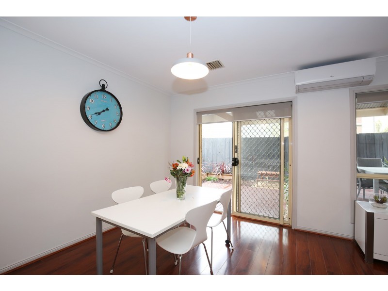 2 Railway Road, Eltham VIC 3095