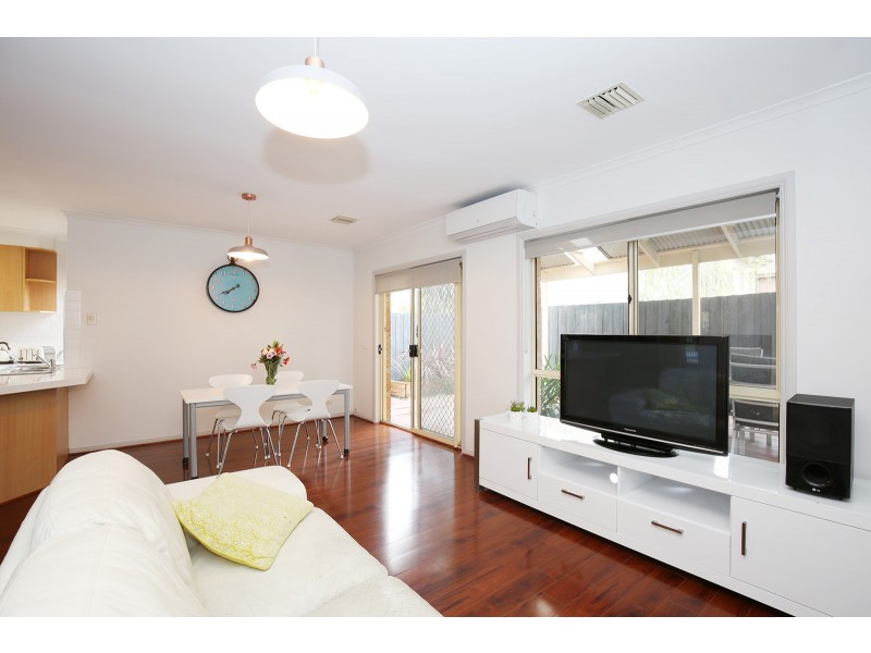 2 Railway Road, Eltham VIC 3095