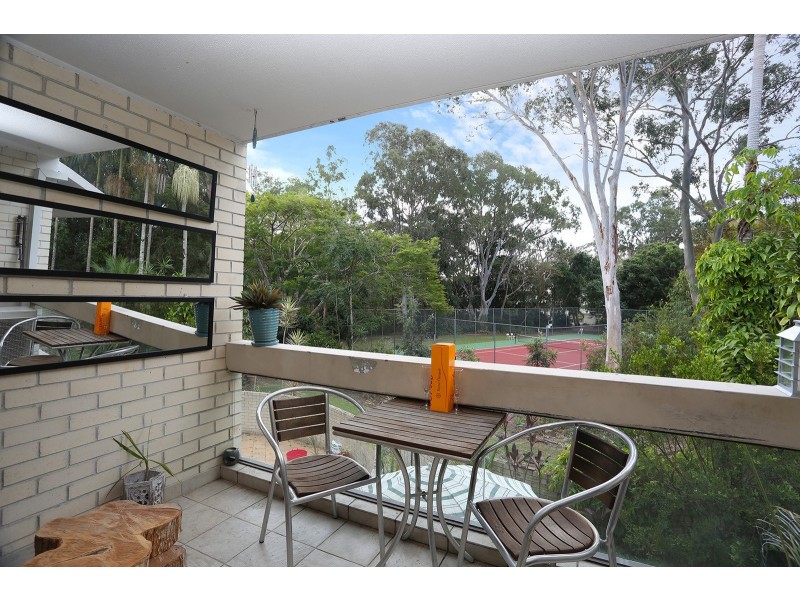 7/32 Rudd Street, Broadbeach Waters QLD 4218