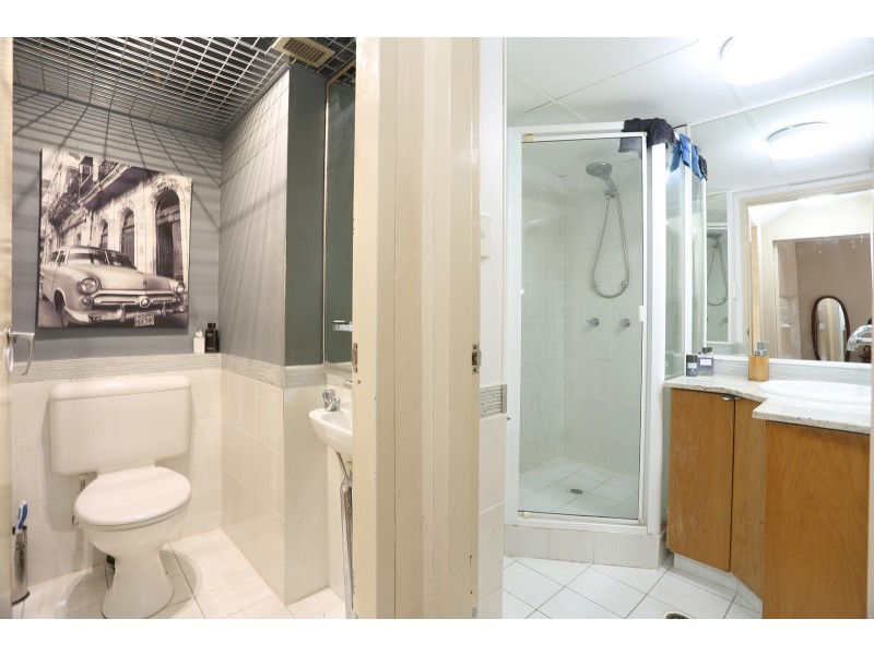 7/32 Rudd Street, Broadbeach Waters QLD 4218