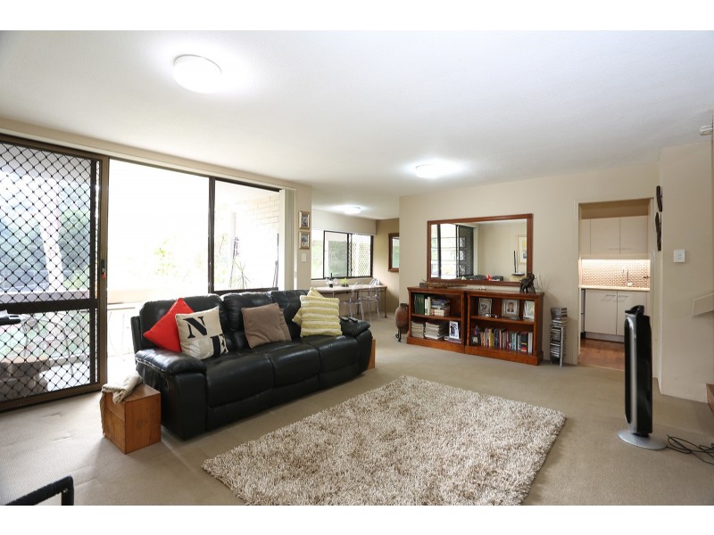 7/32 Rudd Street, Broadbeach Waters QLD 4218