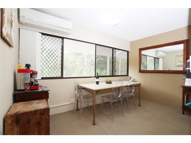 7/32 Rudd Street, Broadbeach Waters QLD 4218