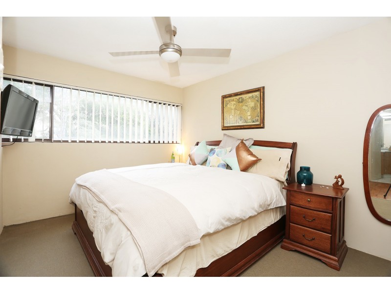 7/32 Rudd Street, Broadbeach Waters QLD 4218