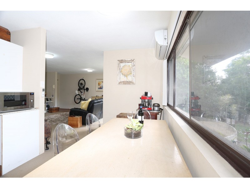 7/32 Rudd Street, Broadbeach Waters QLD 4218