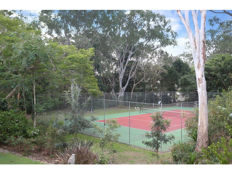 7/32 Rudd Street, Broadbeach Waters QLD 4218