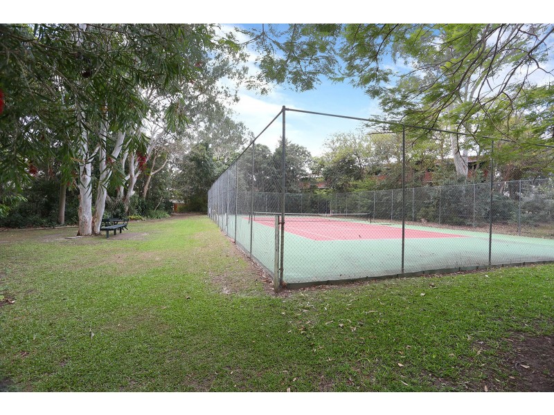 7/32 Rudd Street, Broadbeach Waters QLD 4218