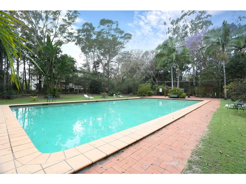 7/32 Rudd Street, Broadbeach Waters QLD 4218