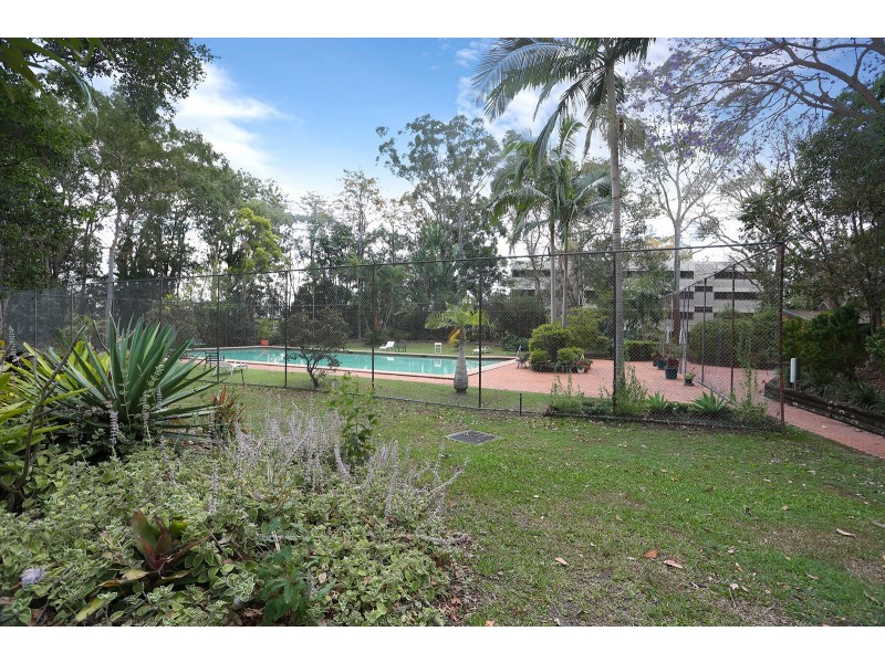 7/32 Rudd Street, Broadbeach Waters QLD 4218