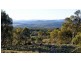 2964 Shannons Flat Road, Shannons Flat NSW 2630