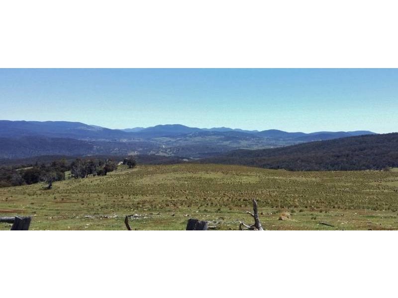 2964 Shannons Flat Road, Shannons Flat NSW 2630