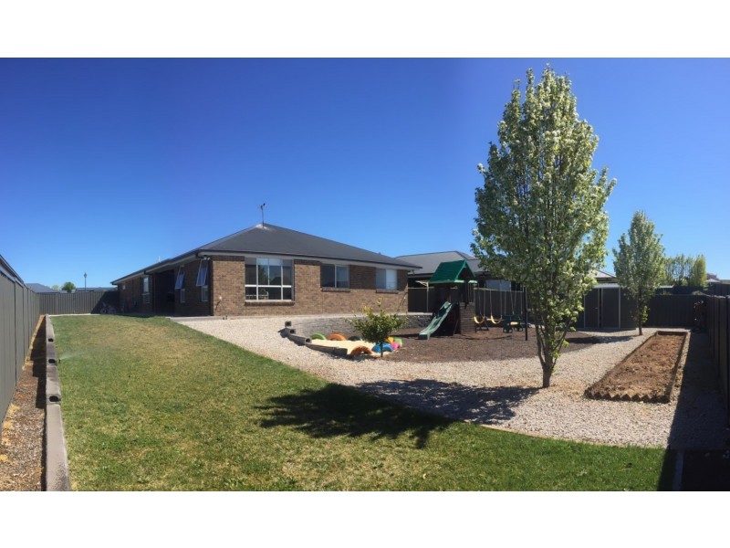 6 Elberta Street, Orange NSW 2800