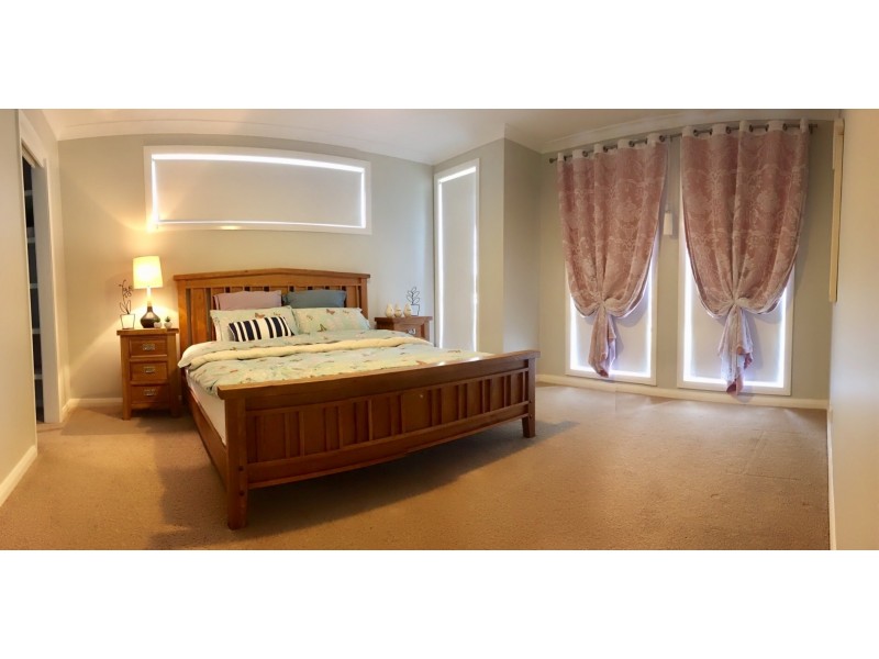 6 Elberta Street, Orange NSW 2800