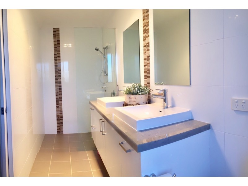 6 Elberta Street, Orange NSW 2800