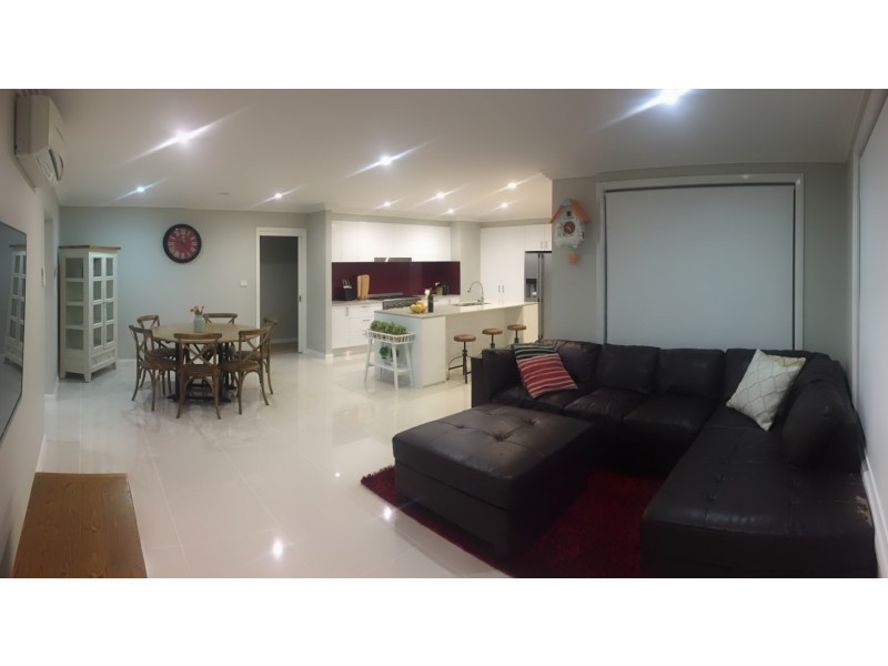 6 Elberta Street, Orange NSW 2800