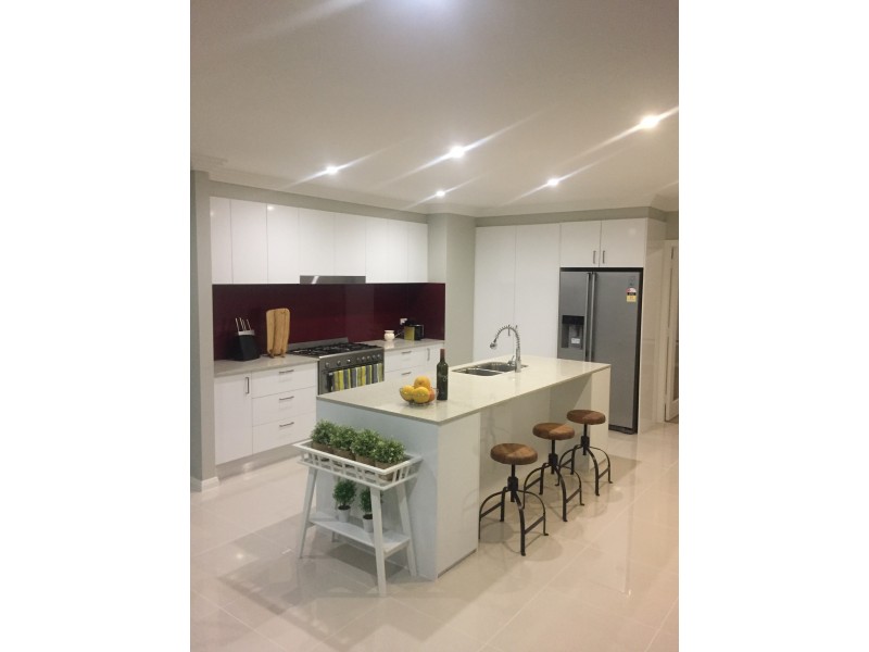 6 Elberta Street, Orange NSW 2800