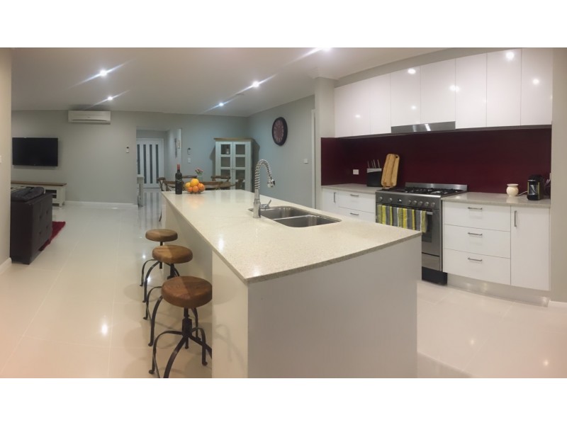 6 Elberta Street, Orange NSW 2800