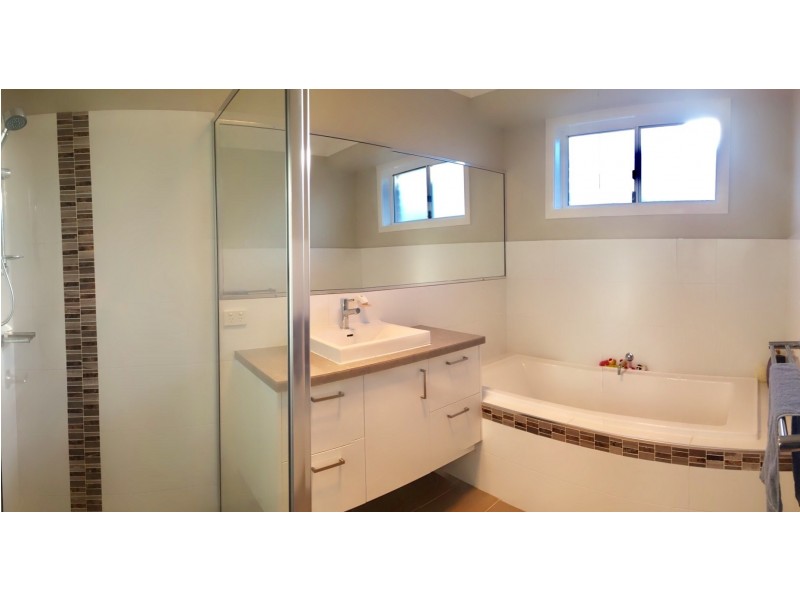 6 Elberta Street, Orange NSW 2800