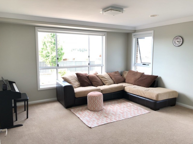 6 Elberta Street, Orange NSW 2800