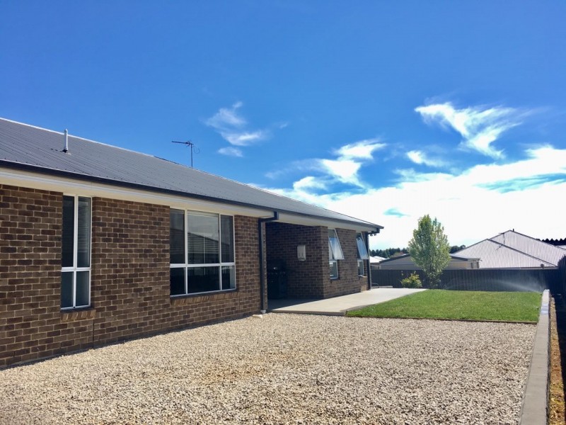 6 Elberta Street, Orange NSW 2800