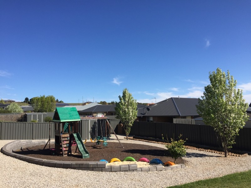 6 Elberta Street, Orange NSW 2800