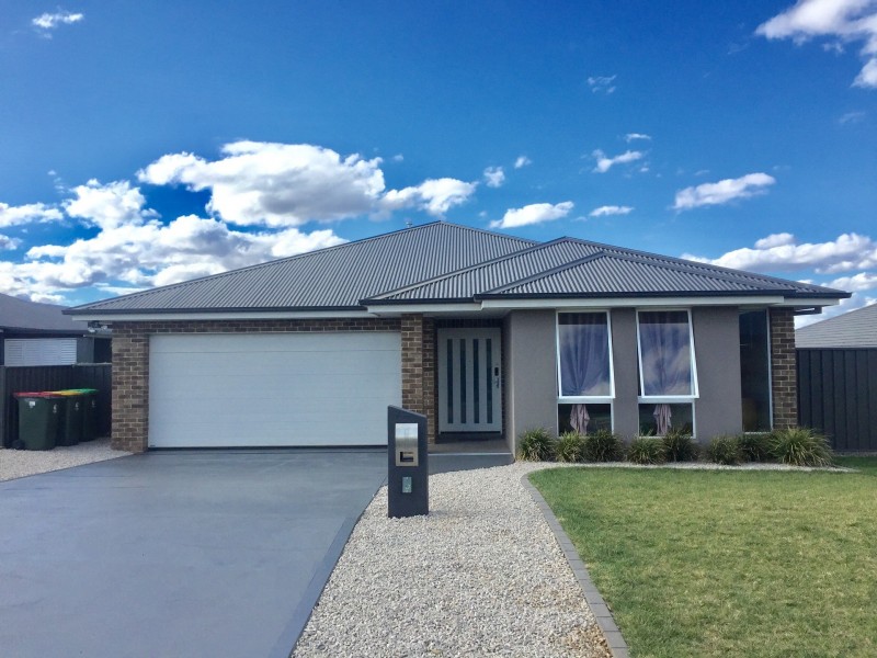 6 Elberta Street, Orange NSW 2800