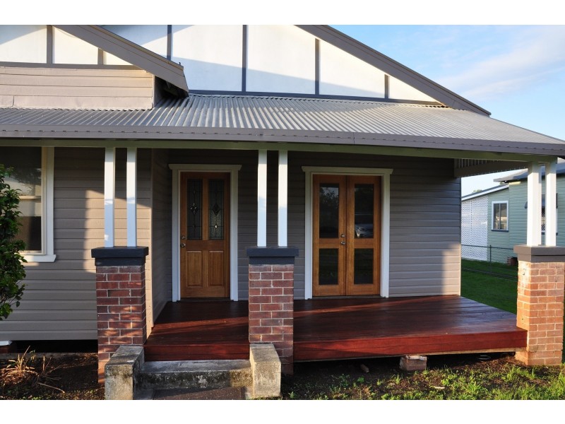 38 Richmond Street, Casino NSW 2470