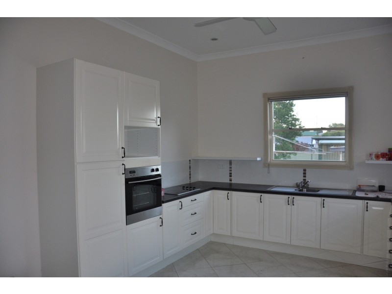 38 Richmond Street, Casino NSW 2470