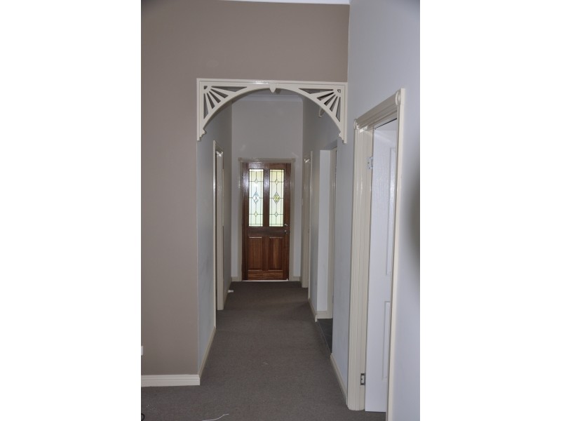 38 Richmond Street, Casino NSW 2470