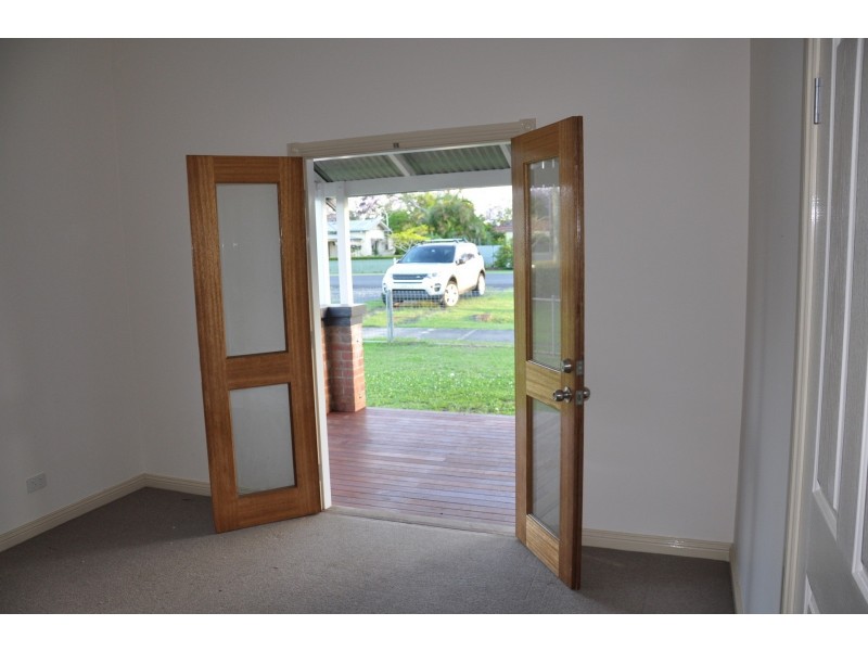 38 Richmond Street, Casino NSW 2470