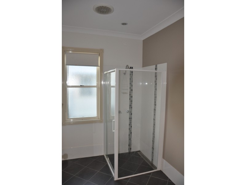 38 Richmond Street, Casino NSW 2470